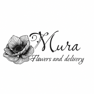 Mura Flowers