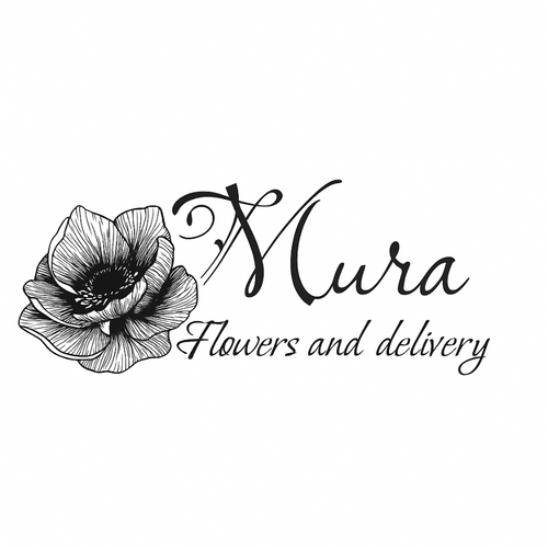 Mura-Flowers