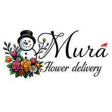 Mura Flowers