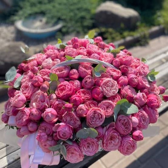 З РАДІСТЮ ЗУСТРІНЕМО ВАС